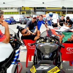 Mugello Luglio 2012 (86/157)